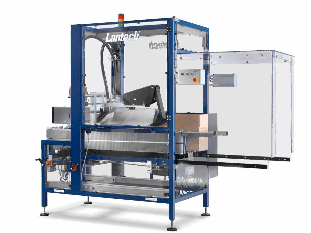 CS-1000